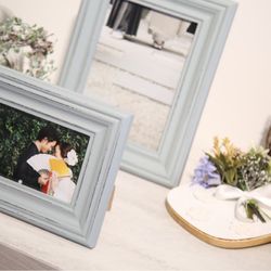 TRUNK HOTELの写真35枚目