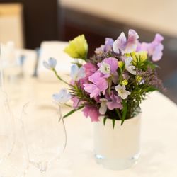 アルジェントの写真22枚目