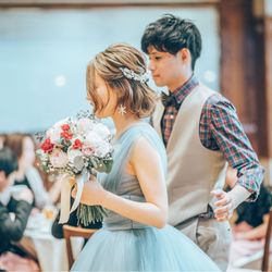 アーブルオランジュの写真19枚目