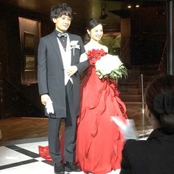 恵比寿Duo DOMOの写真35枚目