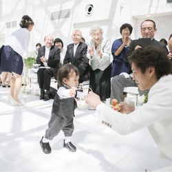 リバースイート京都鴨川迎賓館の写真30枚目