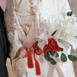 iamhpc.wdさんの披露宴・挙式カバー写真