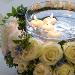 パーク ハイアット 東京の写真36枚目