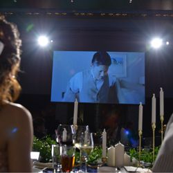 ヒルトン大阪の写真18枚目