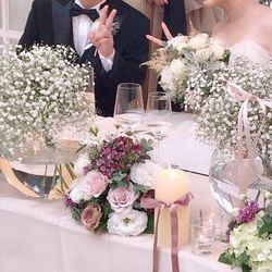 SOLA KOBEの写真9枚目