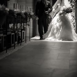 ザ ストリングス 表参道の写真29枚目