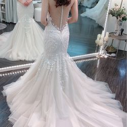 横浜迎賓館の写真19枚目