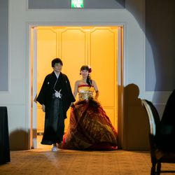 ベルヴィ リリアルの写真26枚目