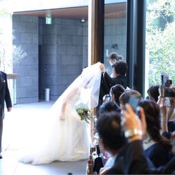 TRUNK HOTELの写真4枚目