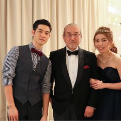 TRUNK BY SHOTO GALLERYの写真33枚目