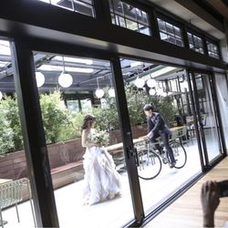 TRUNK HOTELの写真31枚目