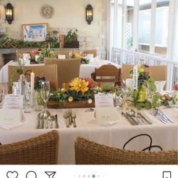 アーヴェリール迎賓館 高松の写真30枚目