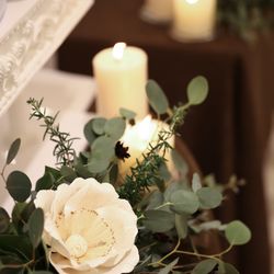 ホテルモントレ ラ・スール大阪の写真17枚目