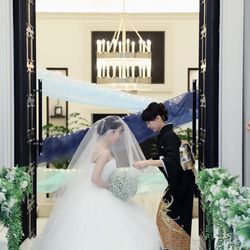 茅ヶ崎迎賓館の写真23枚目