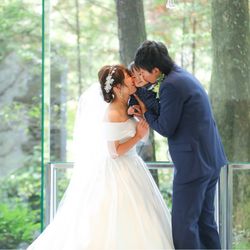 アネーリ軽井沢の写真30枚目