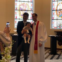 ホテルモントレ ラ・スール大阪の写真2枚目