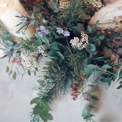 SOLA KOBEの写真10枚目