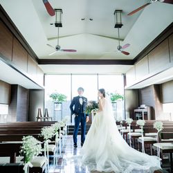 ルージュアルダンの写真7枚目