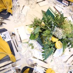 TRUNK HOTELの写真22枚目