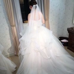 アルカンシエル ベリテ 大阪の写真10枚目