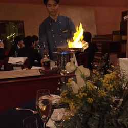 星野リゾート 軽井沢ホテルブレストンコートの写真26枚目