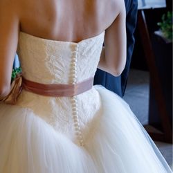 パレスホテル東京の写真28枚目