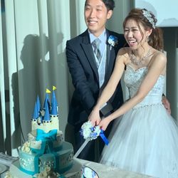 アールベルアンジェ 山口の写真18枚目