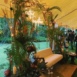 ザ・ガーデンオリエンタル大阪の写真7枚目