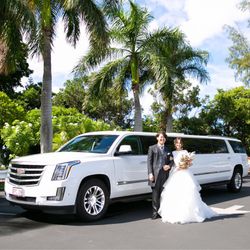 プルメリアガーデン・チャペルの写真35枚目