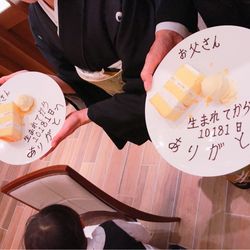 ラソールガーデン名古屋の写真19枚目