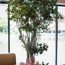 ザ・ガーデンオリエンタル大阪の写真25枚目