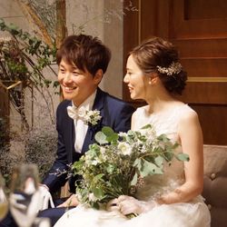 ラソールガーデン名古屋の写真12枚目