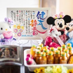 カノビアーノ 福岡の写真24枚目