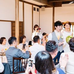 萬屋本店-KAMAKURA HASE est1806-の写真30枚目