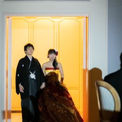 ベルヴィ リリアルの写真2枚目