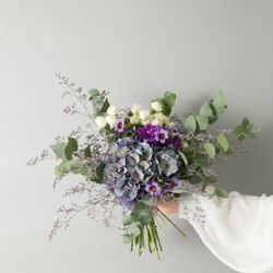 ラシック アンジュールの写真33枚目