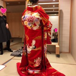 八芳園の写真27枚目