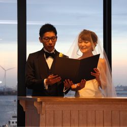 BAYSIDE GEIHINKAN VERANDA minatomiraiの写真9枚目