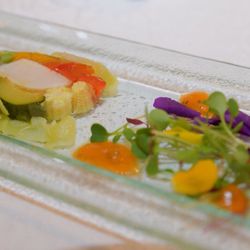 ラソールガーデン大阪の写真28枚目