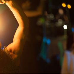 サイレントクラブの写真21枚目