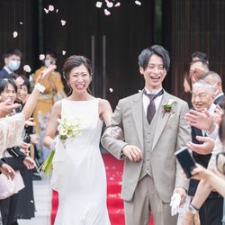 t.y_miaviaさんの披露宴・挙式カバー写真