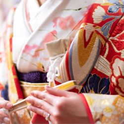 ホテル雅叙園東京の写真11枚目