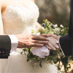 メゾン プルミエールの写真6枚目