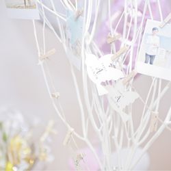 ザ・ガーデンオリエンタル大阪の写真5枚目