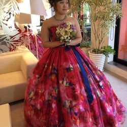 IN THE SUITEの写真12枚目