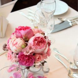 グラストニアの写真17枚目