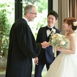 ザ・ガーデンオリエンタル大阪の写真15枚目