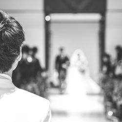 ラソールガーデン名古屋の写真8枚目