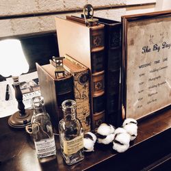 クレアージュ リゾートの写真15枚目