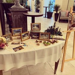 ザ ストリングス 表参道の写真31枚目